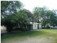 136 Lucan Street, Mulwala NSW 2647