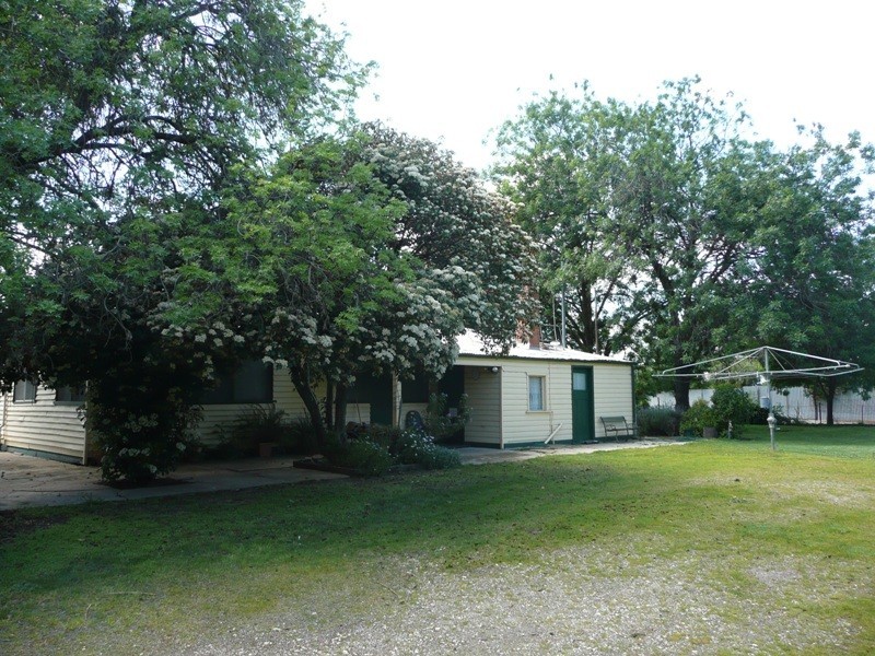 136 Lucan Street, Mulwala NSW 2647