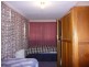136 Lucan Street, Mulwala NSW 2647