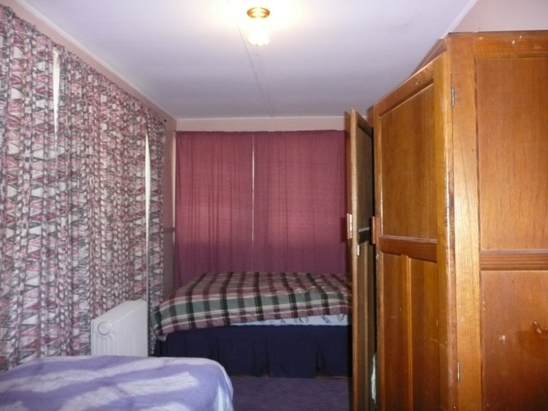 136 Lucan Street, Mulwala NSW 2647