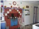 136 Lucan Street, Mulwala NSW 2647