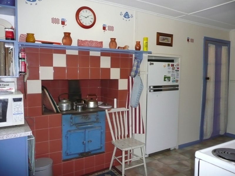 136 Lucan Street, Mulwala NSW 2647