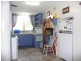 136 Lucan Street, Mulwala NSW 2647