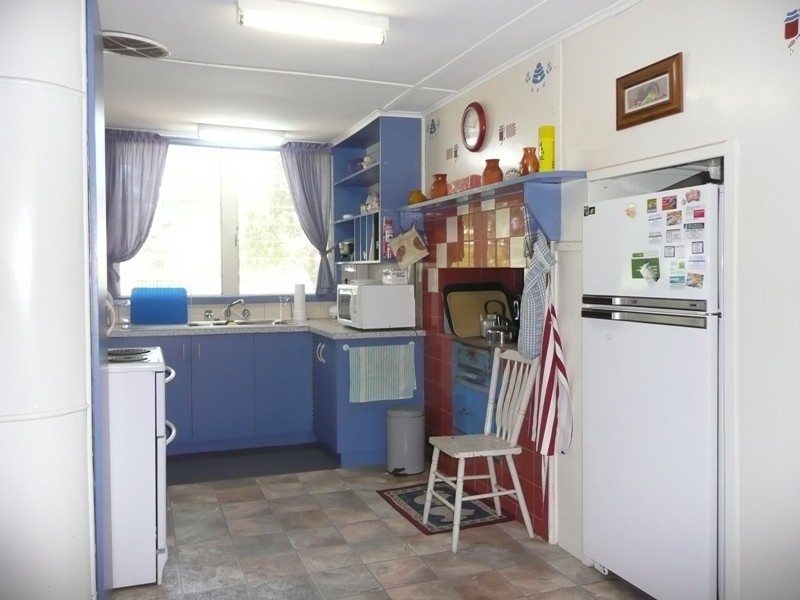 136 Lucan Street, Mulwala NSW 2647