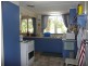 136 Lucan Street, Mulwala NSW 2647