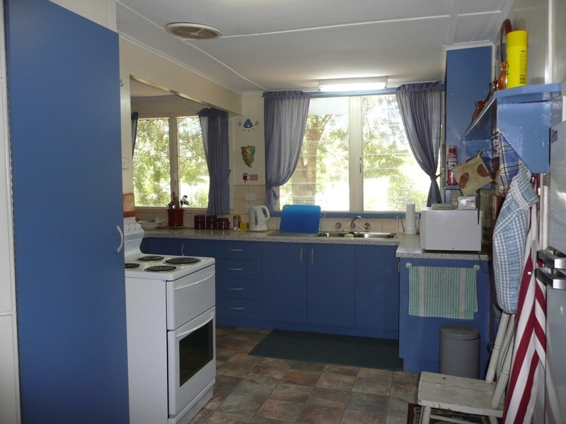 136 Lucan Street, Mulwala NSW 2647