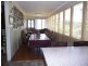 136 Lucan Street, Mulwala NSW 2647