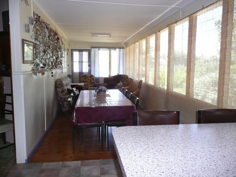 136 Lucan Street, Mulwala NSW 2647