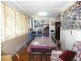 136 Lucan Street, Mulwala NSW 2647