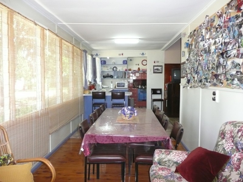 136 Lucan Street, Mulwala NSW 2647