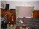 136 Lucan Street, Mulwala NSW 2647