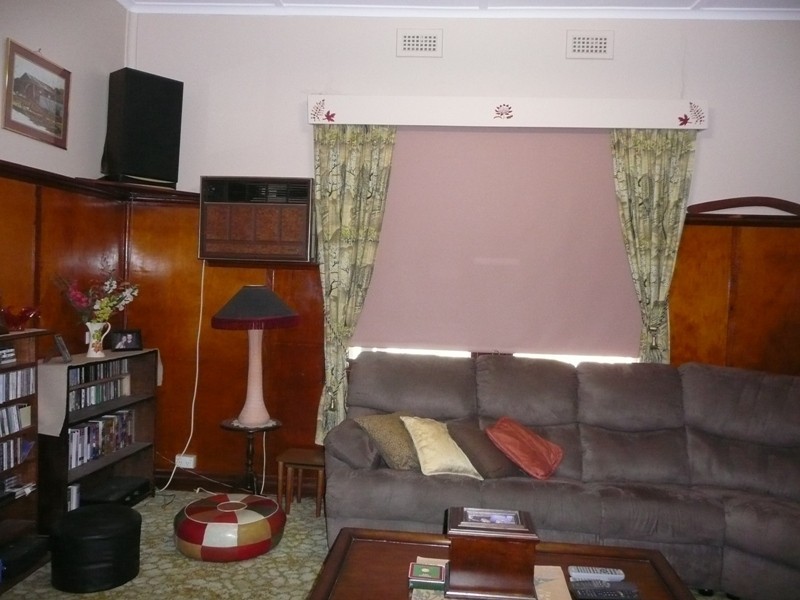 136 Lucan Street, Mulwala NSW 2647