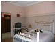 136 Lucan Street, Mulwala NSW 2647