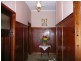 136 Lucan Street, Mulwala NSW 2647