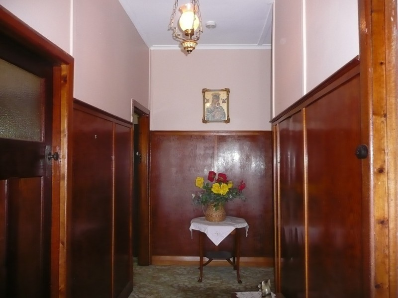 136 Lucan Street, Mulwala NSW 2647