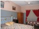 136 Lucan Street, Mulwala NSW 2647