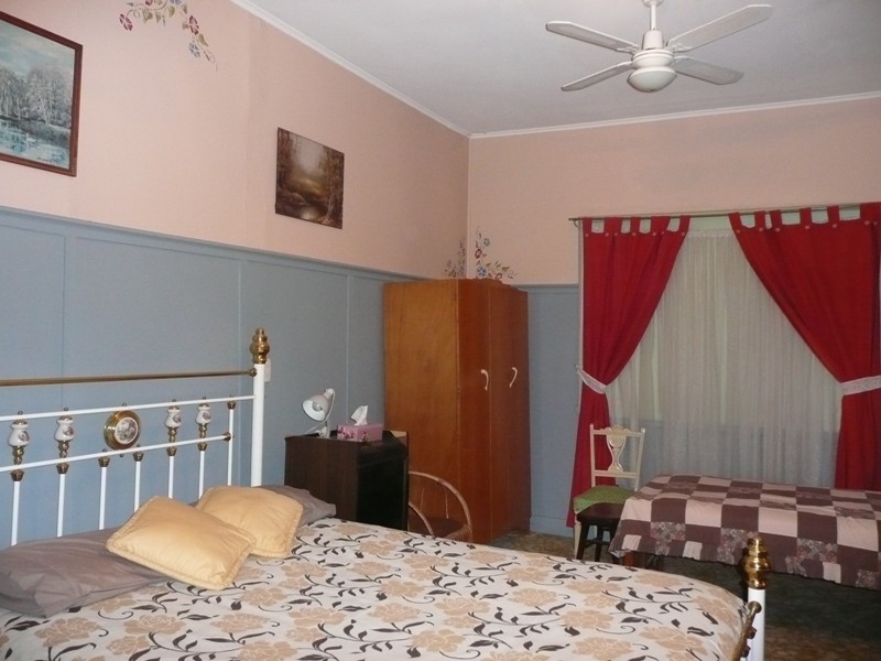 136 Lucan Street, Mulwala NSW 2647