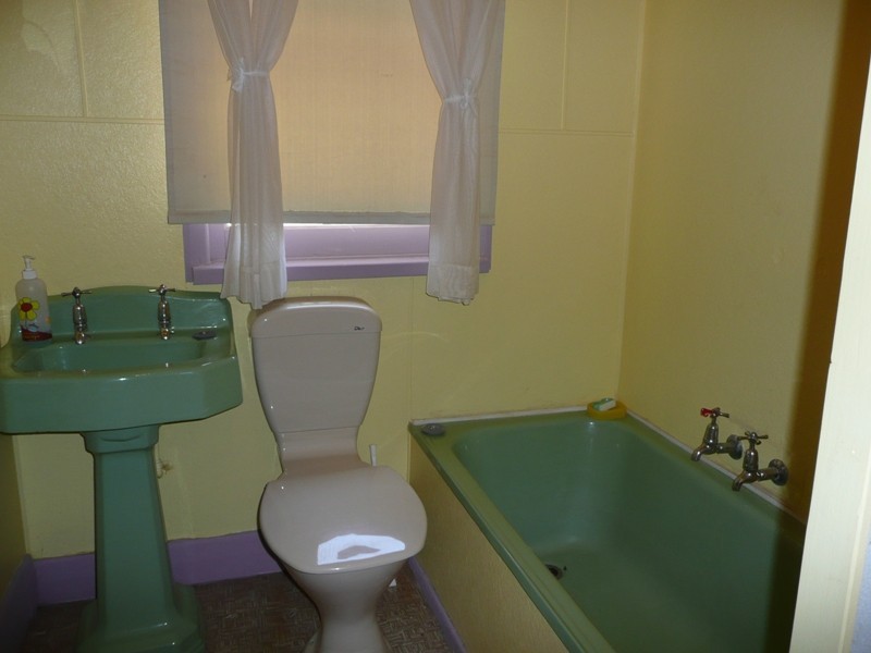 136 Lucan Street, Mulwala NSW 2647