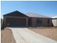 Yarrawonga VIC 3730