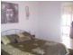 Yarrawonga VIC 3730