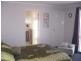 Yarrawonga VIC 3730