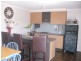 Yarrawonga VIC 3730