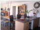 Yarrawonga VIC 3730