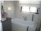 Yarrawonga VIC 3730