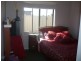 Yarrawonga VIC 3730