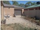 Yarrawonga VIC 3730