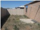 Yarrawonga VIC 3730