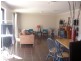 Yarrawonga VIC 3730