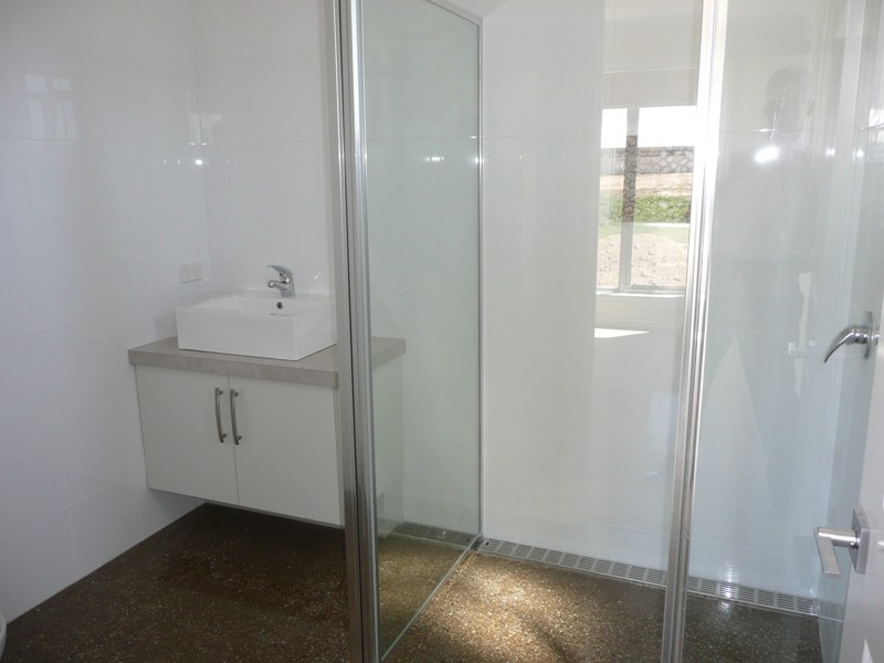 1 Marine Avenue, Yarrawonga VIC 3730