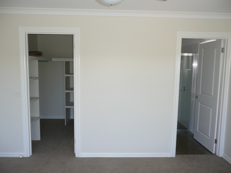 1 Marine Avenue, Yarrawonga VIC 3730