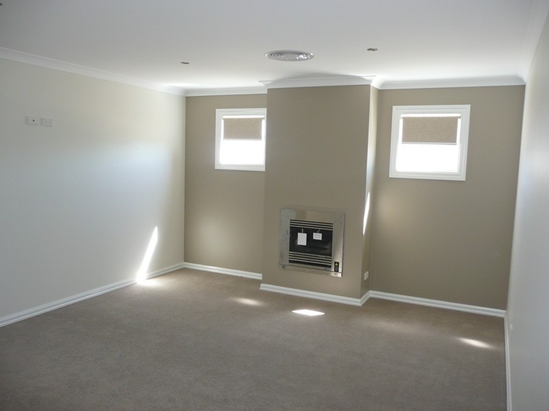 1 Marine Avenue, Yarrawonga VIC 3730