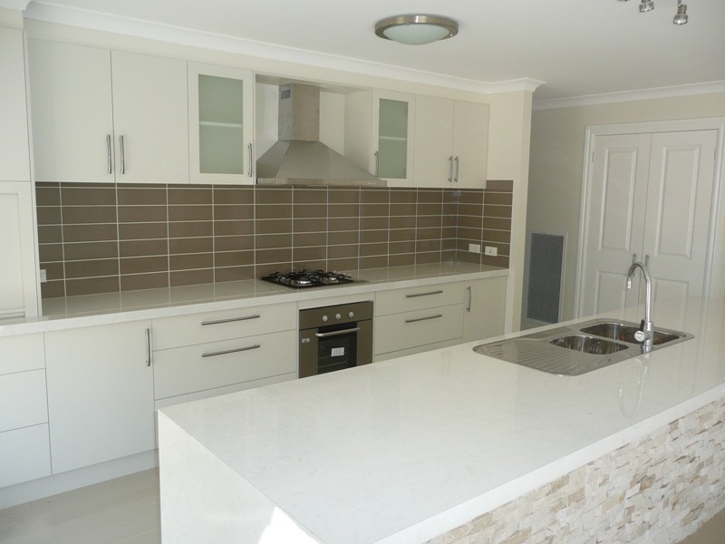 1 Marine Avenue, Yarrawonga VIC 3730