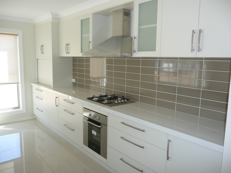 1 Marine Avenue, Yarrawonga VIC 3730