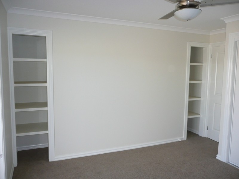 1 Marine Avenue, Yarrawonga VIC 3730