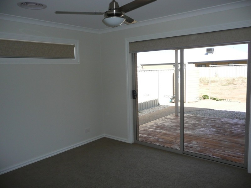 1 Marine Avenue, Yarrawonga VIC 3730