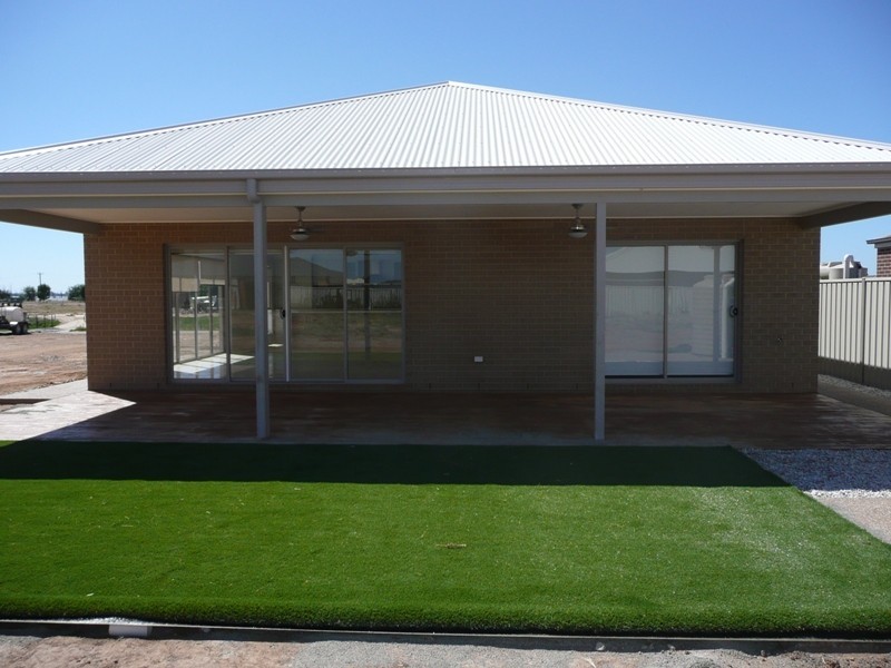 1 Marine Avenue, Yarrawonga VIC 3730