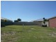 4 Catrina Street, Yarrawonga VIC 3730