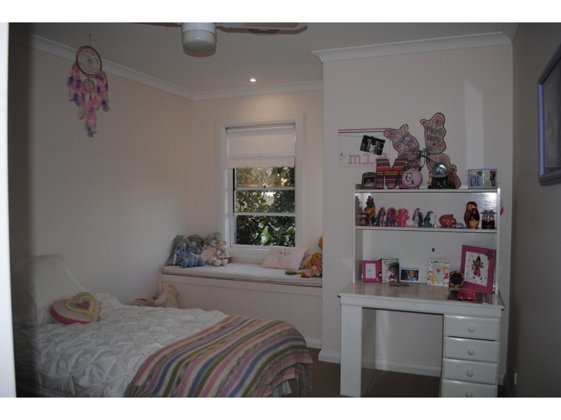 8 Amaroo Court, Mulwala NSW 2647