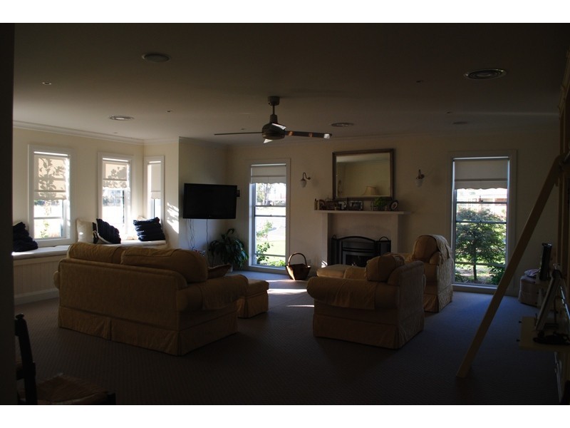 8 Amaroo Court, Mulwala NSW 2647