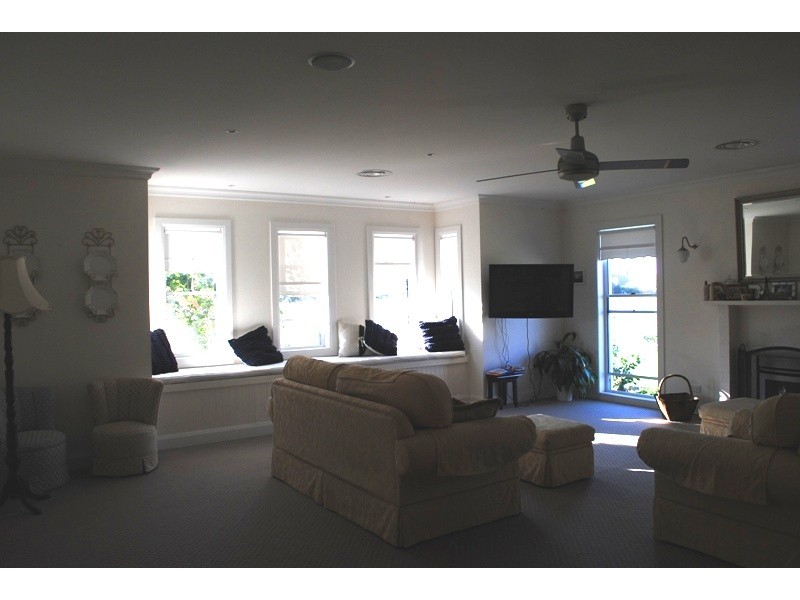 8 Amaroo Court, Mulwala NSW 2647