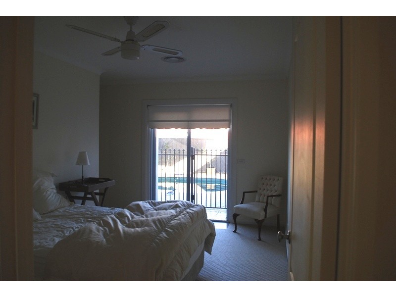 8 Amaroo Court, Mulwala NSW 2647