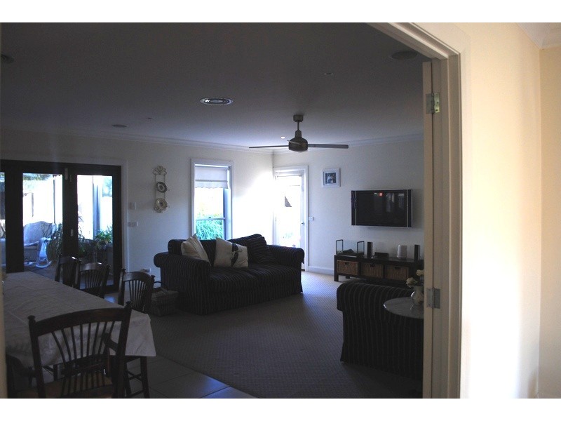 8 Amaroo Court, Mulwala NSW 2647