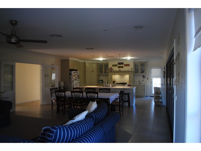 8 Amaroo Court, Mulwala NSW 2647