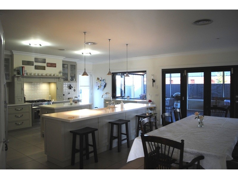 8 Amaroo Court, Mulwala NSW 2647