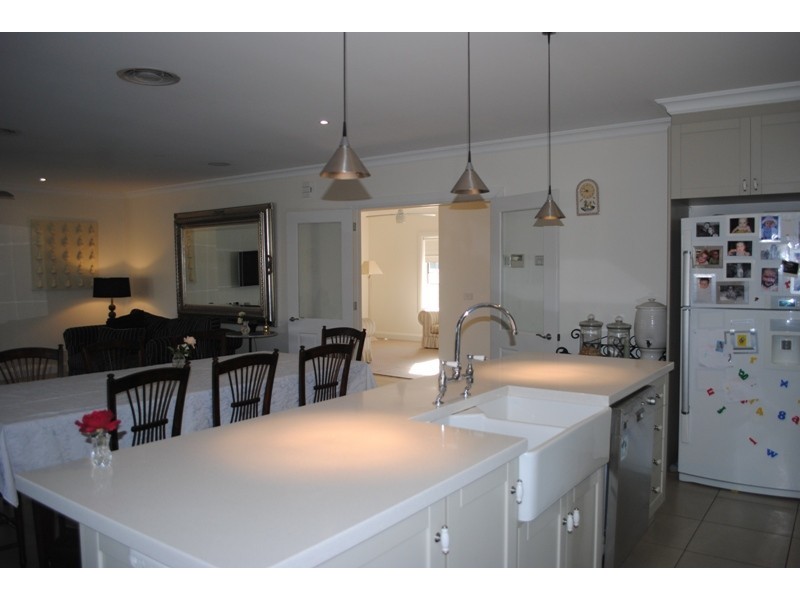 8 Amaroo Court, Mulwala NSW 2647