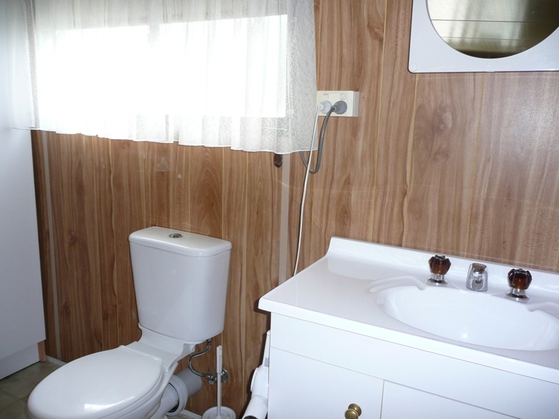 Site 93 Sun Country Holiday Village, Mulwala NSW 2647